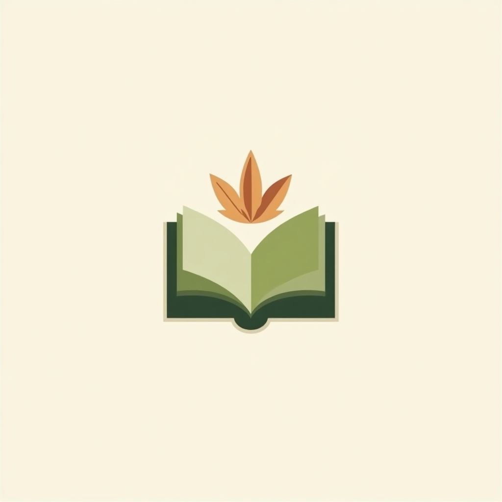 Ícono de cursos