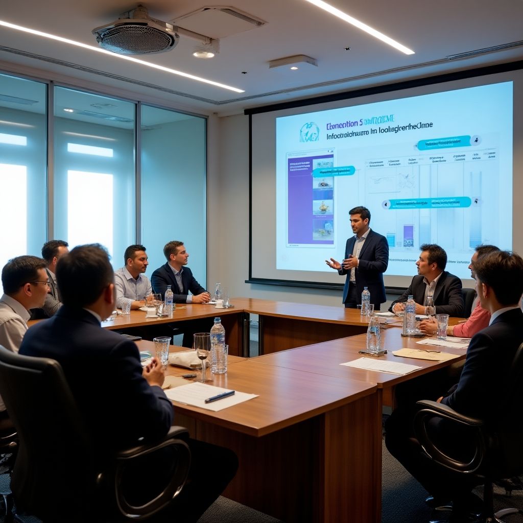 Nuevo curso de inversiones para contexto inflacionario